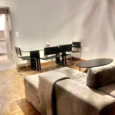 Economy Shared Apartment E In Central Athene Buitenkant foto